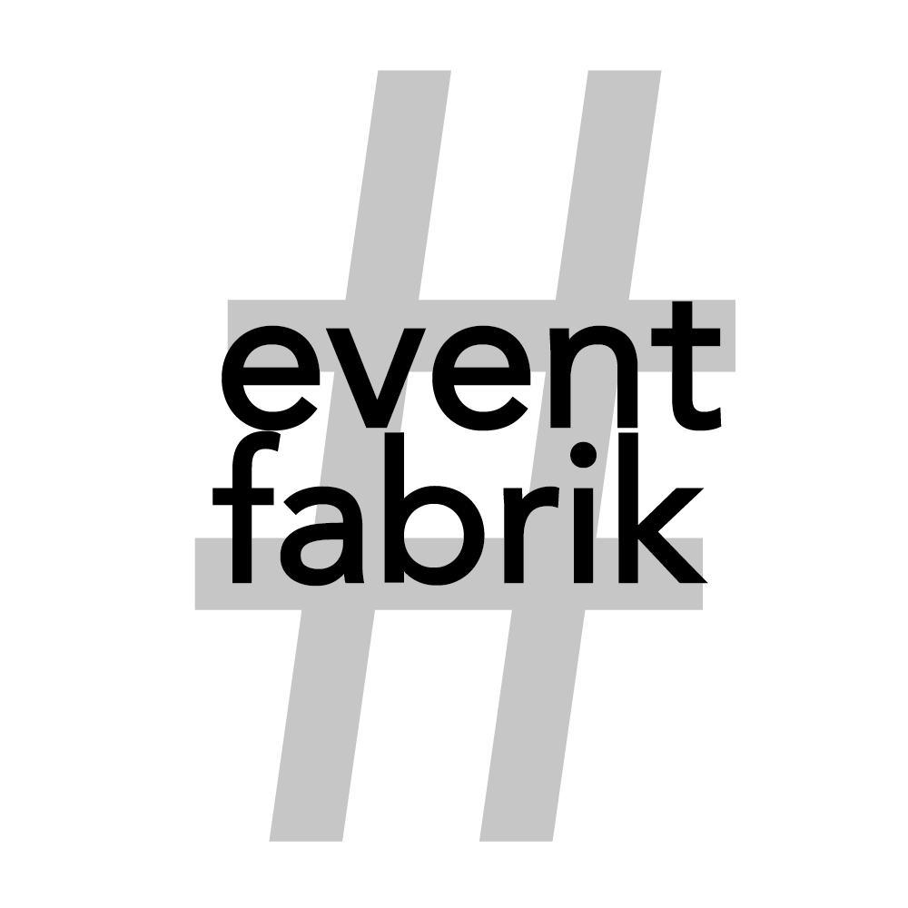 Eventfabrik planB